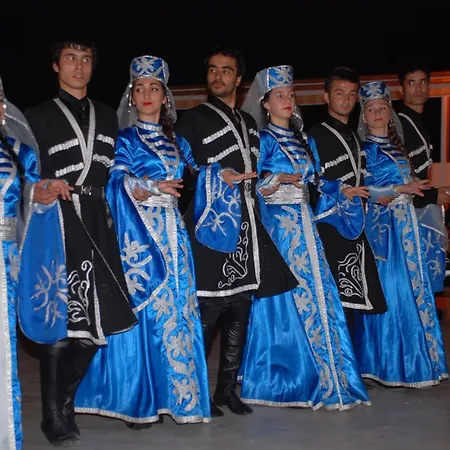 Tuntas Didim
