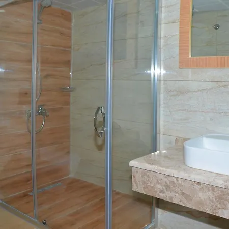 Tuntas Resort Didim